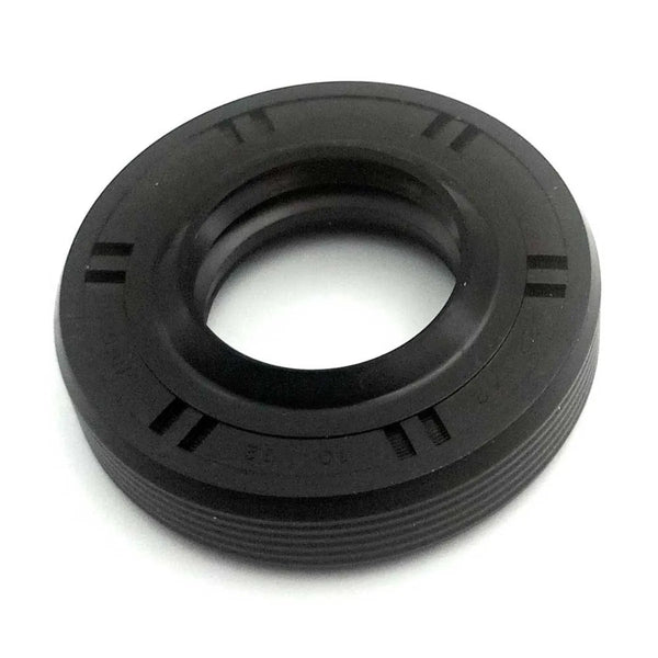 Reten Lavadora Balay Bosch Siemens 00172481