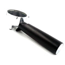 Portafiltro cafetera Minimoka K517815115