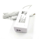 Transformador cargador depiladora Braun Gillette Venus 81373740