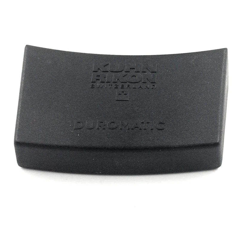 Asa tapa olla Kuhn Rikon Duromatic Hotel Ø 28 cm