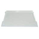 Estante bandeja de frigorífico Whirlpool, Ikea C00313308