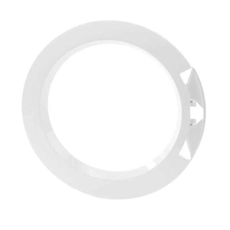 Marco exterior puerta lavadora Bosch 18006699