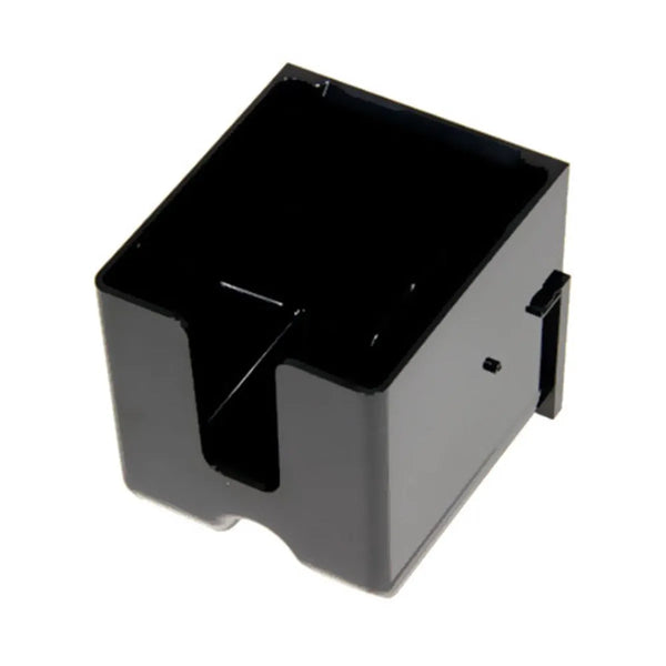 Bandeja cápsulas de cafetera Delonghi Nespresso Lattissima Touch 5313226191