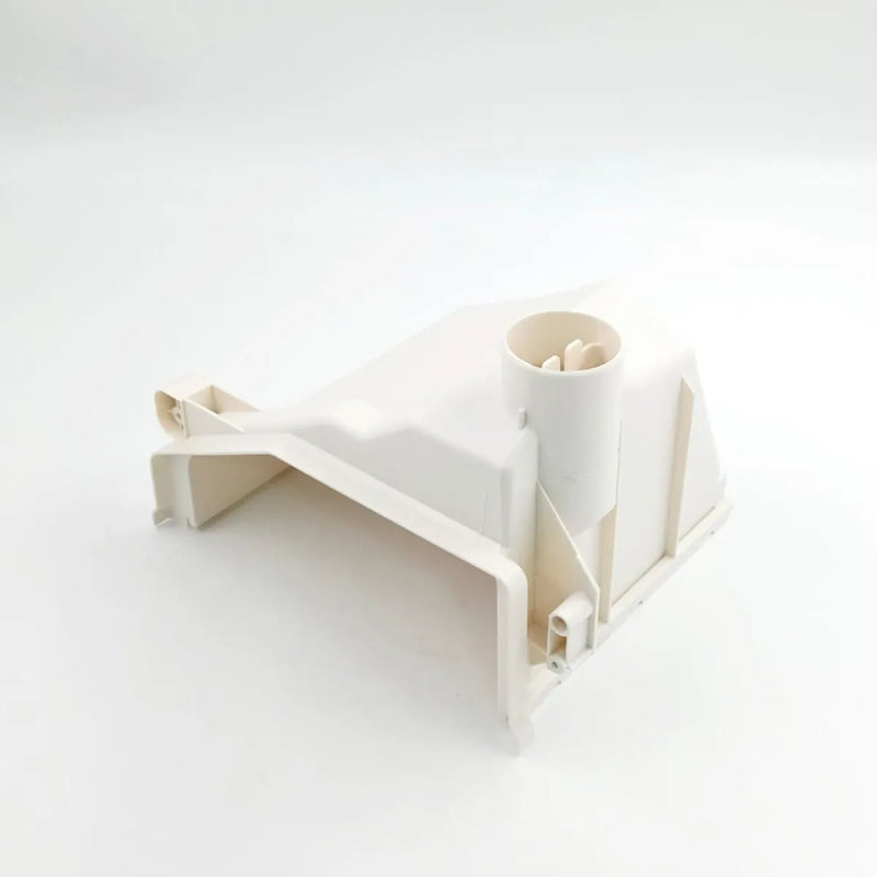 Soporte cajón detergente lavadora Balay, Bosch, Siemens 00741736