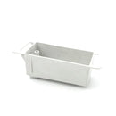 Cubeta para detergente liquido lavadora Fagor L52B000A7