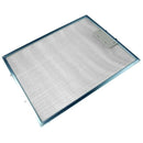 Filtro campana Teka 37 x 28 81472157