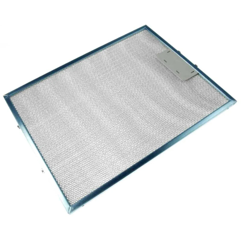 Filtro campana Teka 37 x 28 81472157