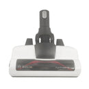Cepillo Bosch Unlimited Serie 8 aspiradora 17002172