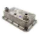 Cuerpo superior caldera Polti Vaporella Super Pro SL001760