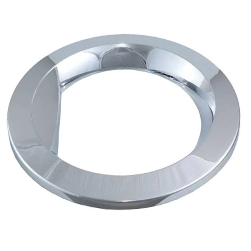 Marco exterior puerta lavadora Fagor, Mastercook L74J000B3