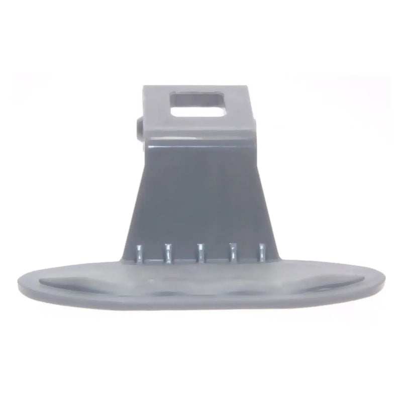 Maneta cierre puerta lavadora LG MEB61281101