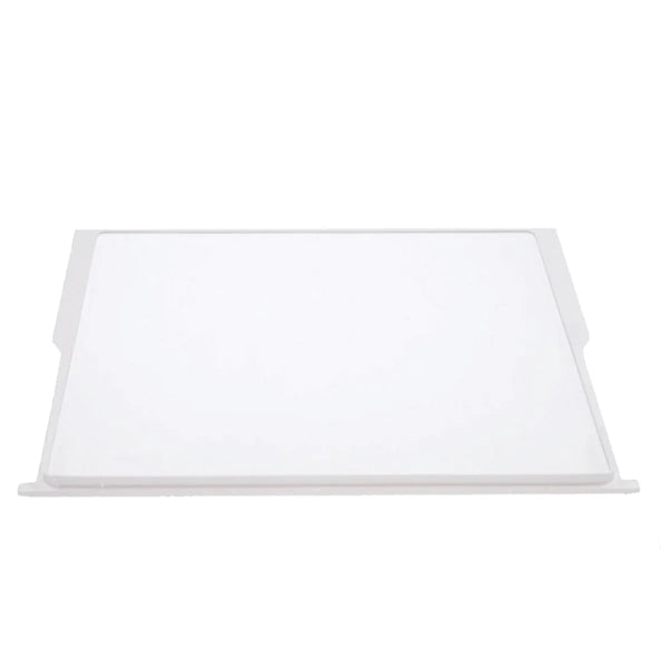 Bandeja cristal frigorífico Balay, Bosch 00701672