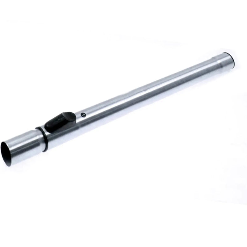 Tubo telescópico aspiradora Polti Lecologico, Lecoaspira SLS01695