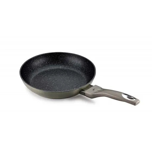 ALZA GREEN PLUS sartén aluminio 26 cm.