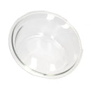 Cristal puerta lavadora Beko 2842650200