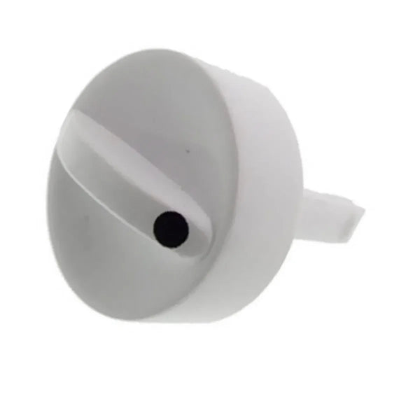 Mando frigorífico Fagor, Edesa, Brandt, De Dietrich AS0000365