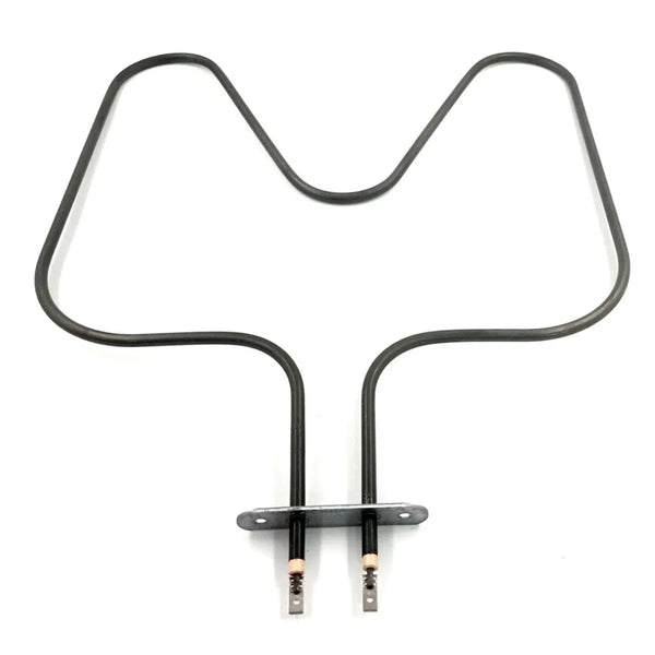 Resistencia inferior 1000W horno Zanussi  Electrolux Ikea 3570635015