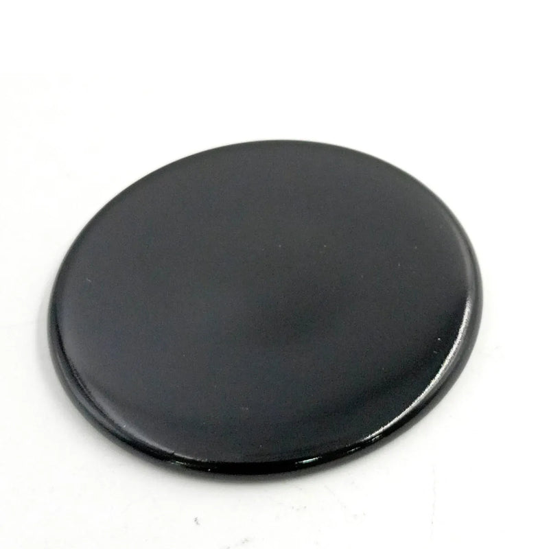 Tapa quemador cocina gas Balay, Bosch, Siemens 00173898