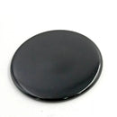 Tapa quemador cocina gas Balay, Bosch, Siemens 00173898