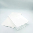 Bolsa aspirador Electrolux, Panasonic  - 5 unidades 708