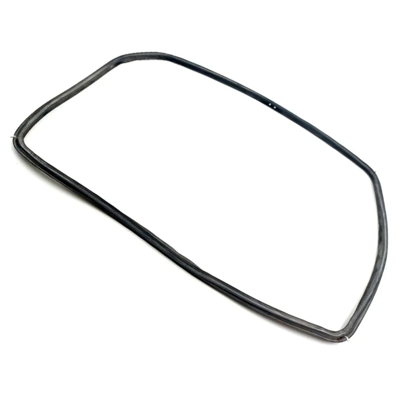 Junta de puerta horno AEG, Electrolux 3871945105