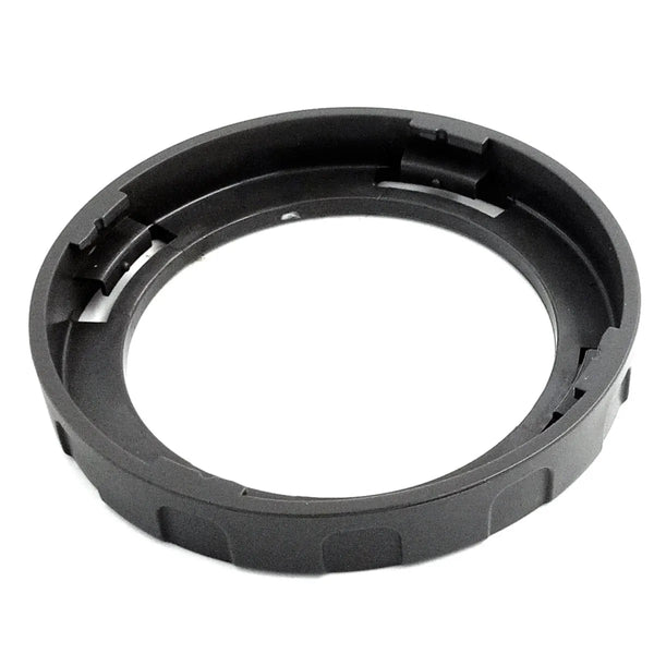 Moulinex anillo cierre batidora Perfect Mix + MS-653226