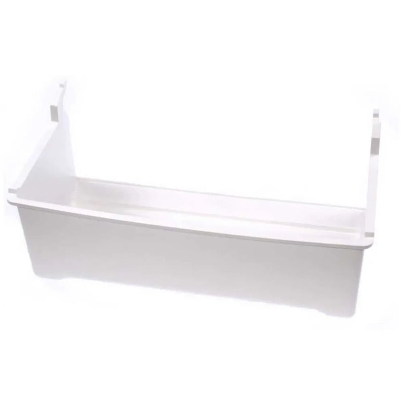 Cajon inferior congelador Bosch, Siemens 00743228