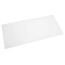 Estante cristal congelador Whirlpool, Ikea 481010603838