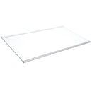 Bandeja de cristal para frigorífico LG AHT74393801