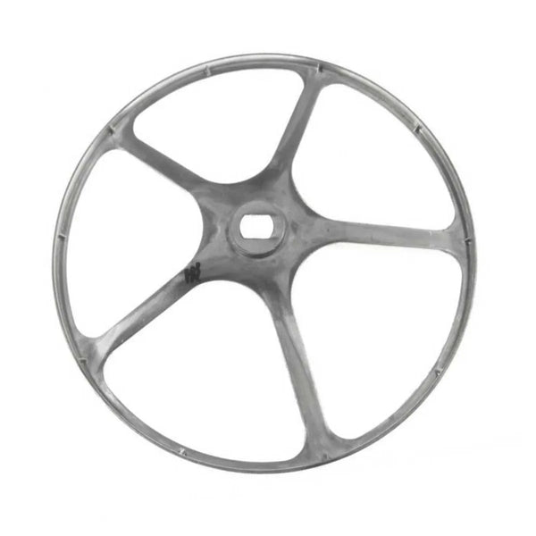 Polea lavadora Samsung DC6600500A