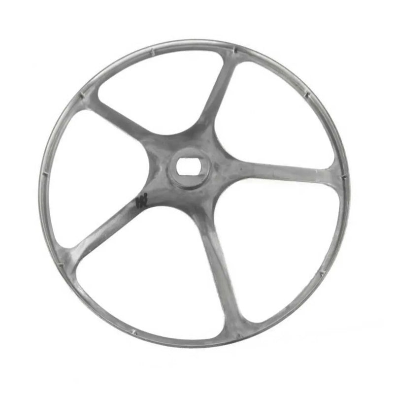 Polea lavadora Samsung DC6600500A