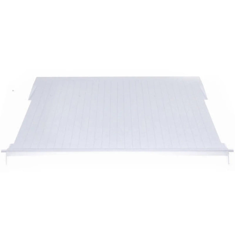 Bandeja frigorífico Balay, Bosch 00740671 OBSOLETO, NO MÁS DISPONIBLE