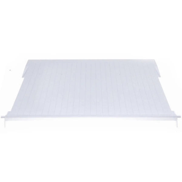 Bandeja frigorífico Balay, Bosch 00740671 OBSOLETO, NO MÁS DISPONIBLE