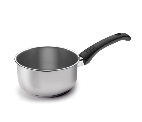 LACOR Cazo recto Estudio 85212