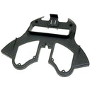 Soporte difusor freidora Tefal Actifry SS-990586