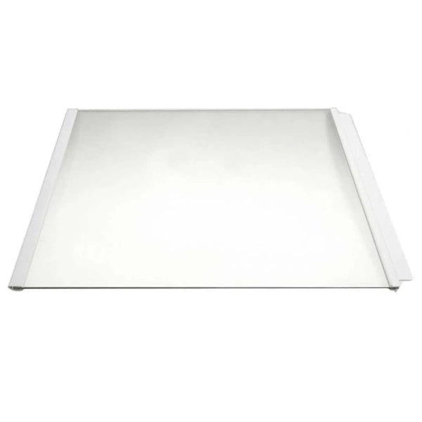 Bandeja cristal frigorifico Hisense K1862149