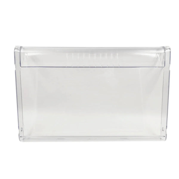 Tapa cajón Big Box congelador Lynx, Constructa 00444867