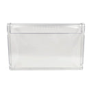 Tapa cajón Big Box congelador Lynx, Constructa 00444867