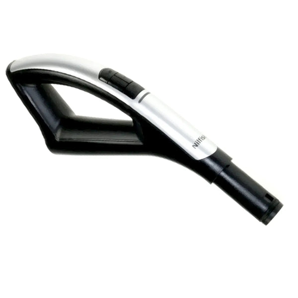 Tubo para accesorios aspiradora Nilfisk Elite 107410296