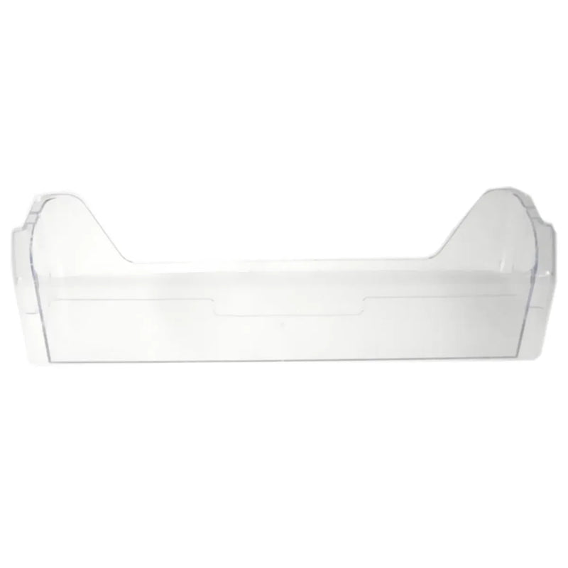 Botellero inferior frigorifico Altus, Saivod, Teka 4858140100