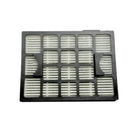 Filtro Hepa recambio aspiradora Taurus Virage Active 094214000