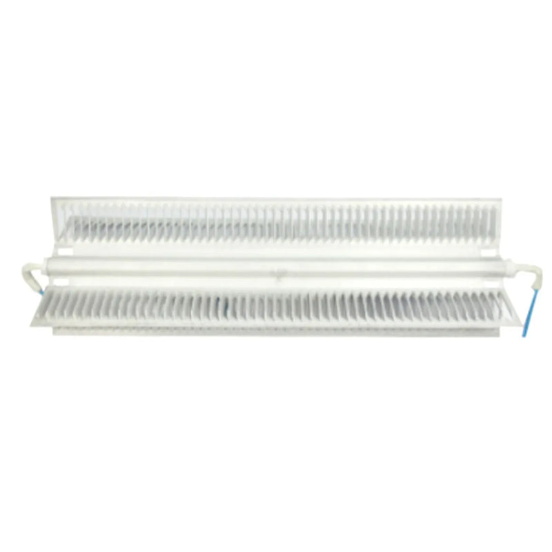 Resistencia de radiador Taurus Malbork 2000 091818000