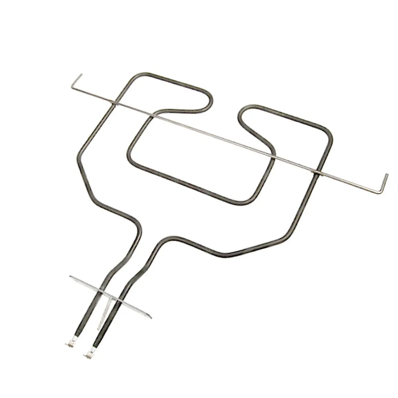 Resistencia grill horno Teka 1400W 83340302