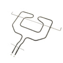 Resistencia grill horno Teka 1400W 83340302