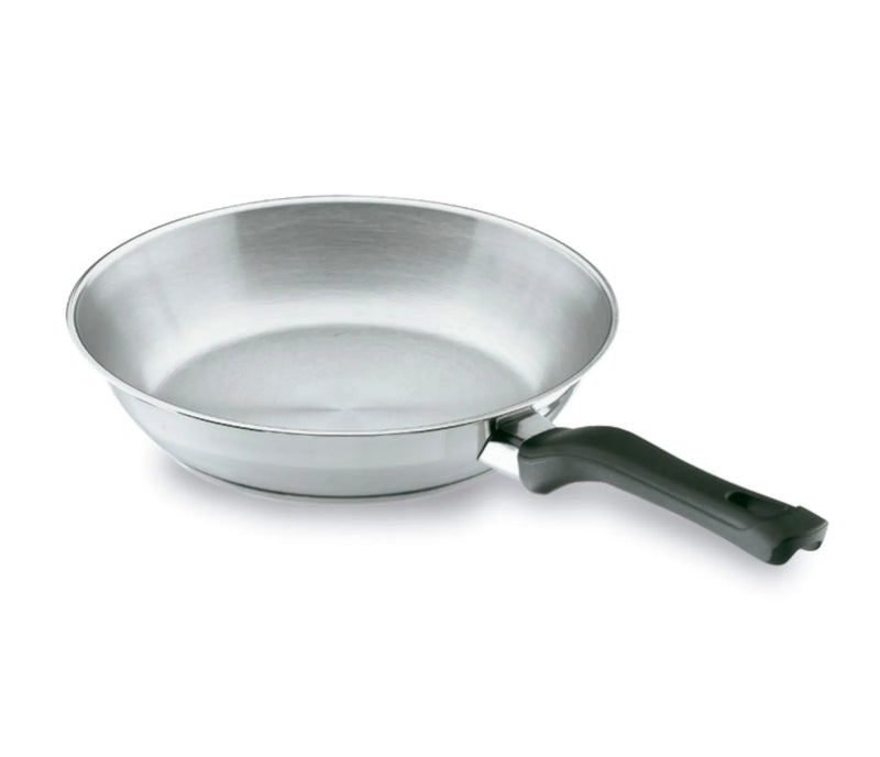 LACOR Sartén Estudio 85625