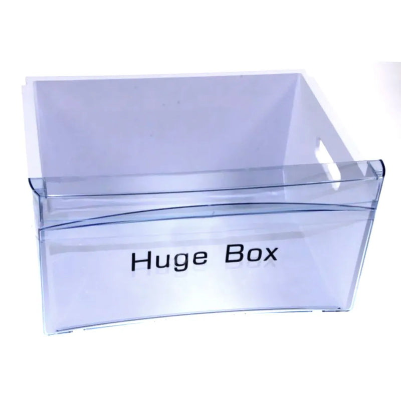 Cajón congelador para frigorífico Teka 49053079