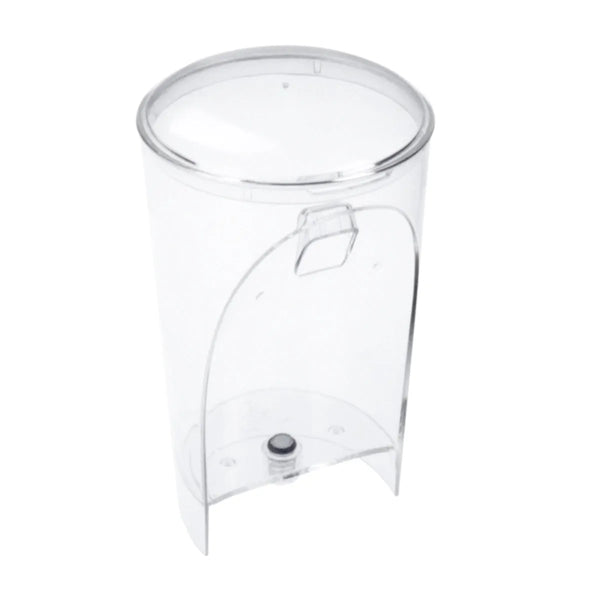 Depósito cafetera Delonghi Dolce Gusto Piccolo XS WI1861