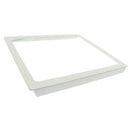 Patín de botellero para frigorífico Fagor, Brandt, Edesa AS0000488