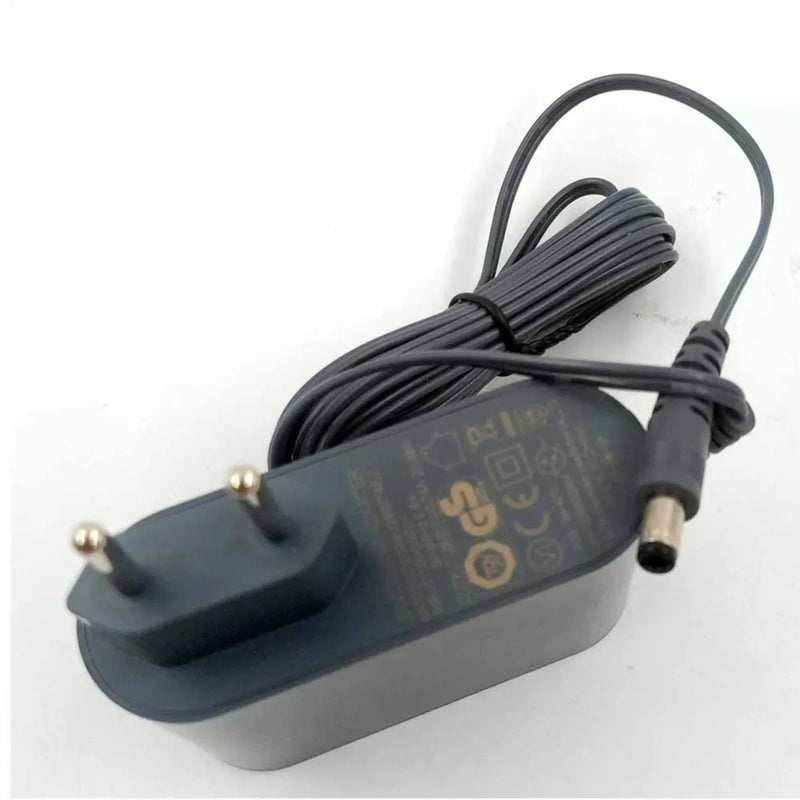 Cargador aspiradora Rowenta Xforce Flex 8.60 SS-2230002364