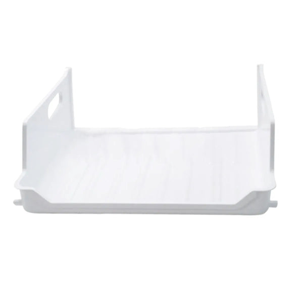 Cajón superior congelador Indesit, Ariston 481010993047